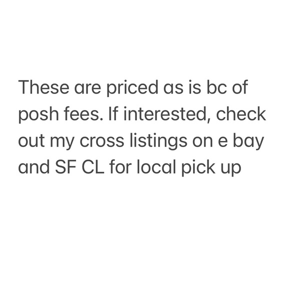 Hermes Oran Sandal, Brown (Gold) Size EU 39, US 8 - Picture 9 of 9